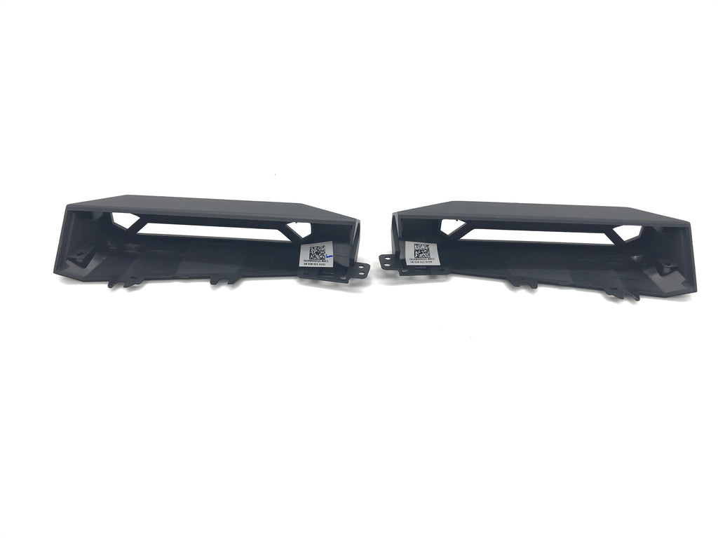 HP Pavilion 15 Trunk Kit FA2K8000F10
