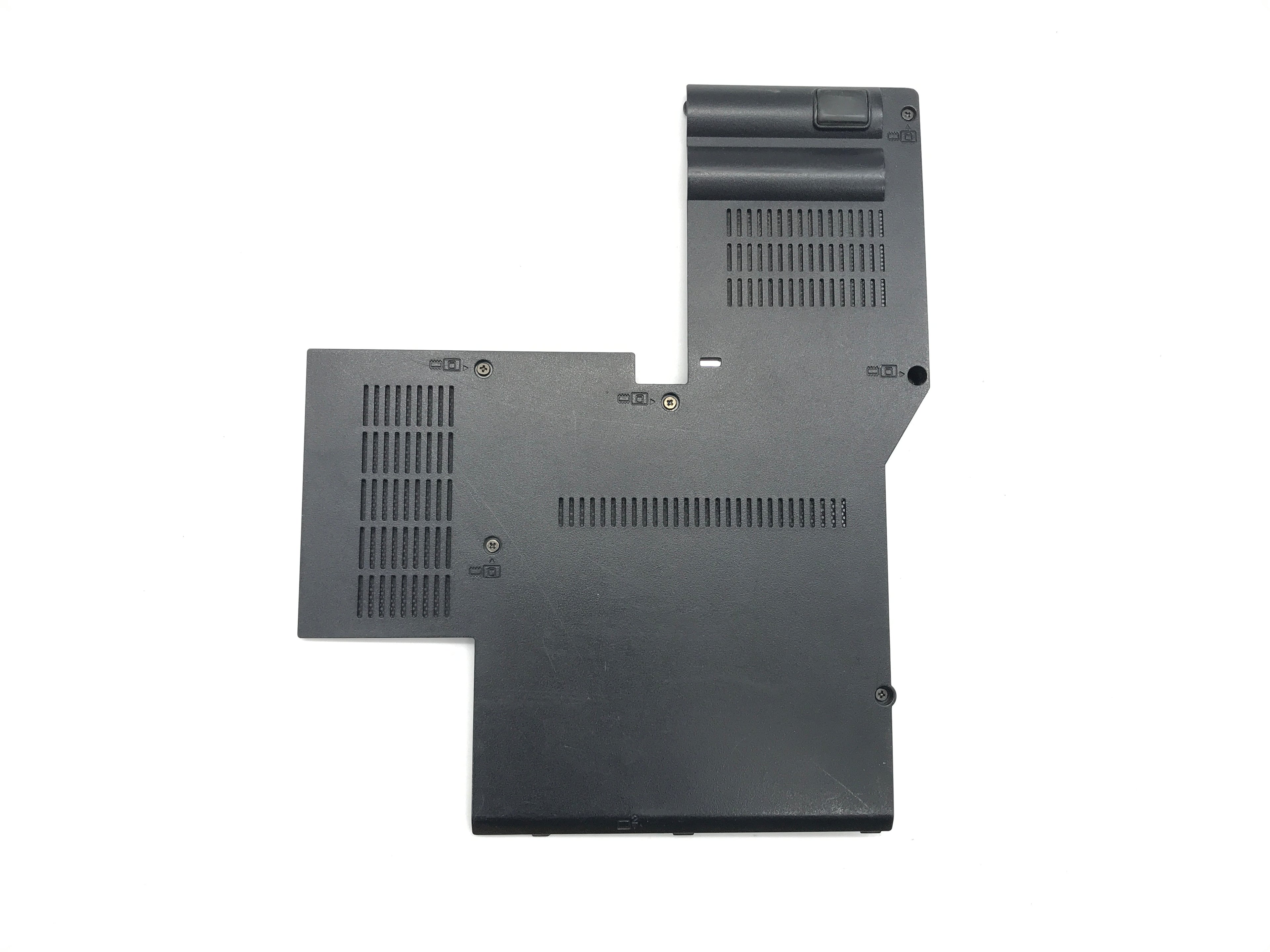 Lenovo Thinkpad L420 Bottom Cover 60Y5022