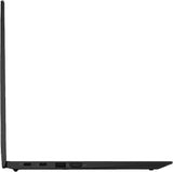 LENOVO THINKPAD X1 CARBON GEN 9 14.0" INTEL 11TH GEN CORE I5-1145G7 2.60 GHZ - 16GB RAM, 512GB SSD - Windows 11 Pro