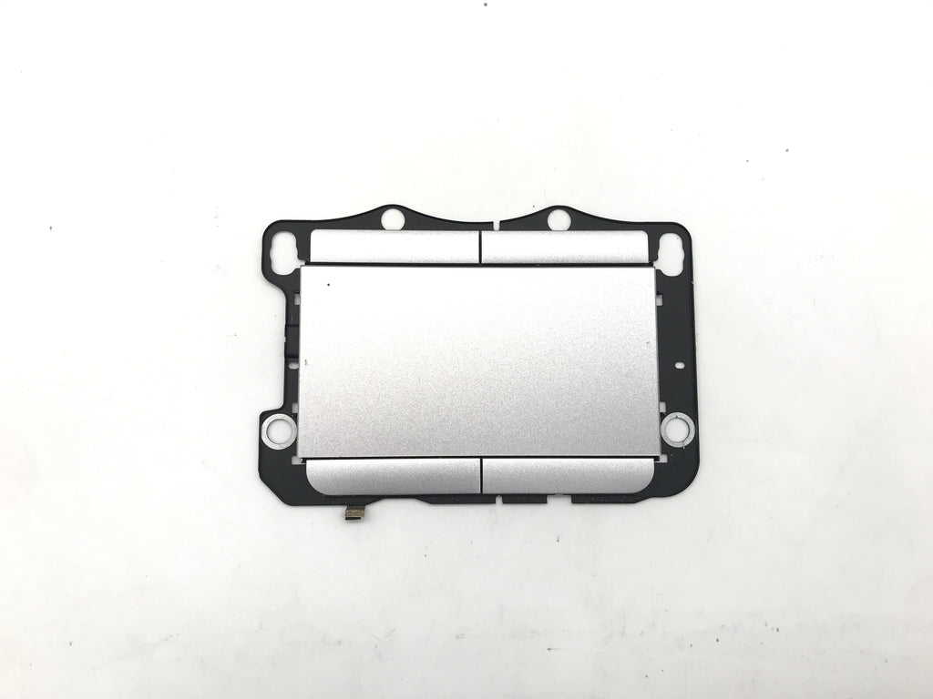 HP Elitebook 840 G3 Touchpad 603780112503