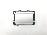 HP Elitebook 840 G3 Touchpad 603780112503