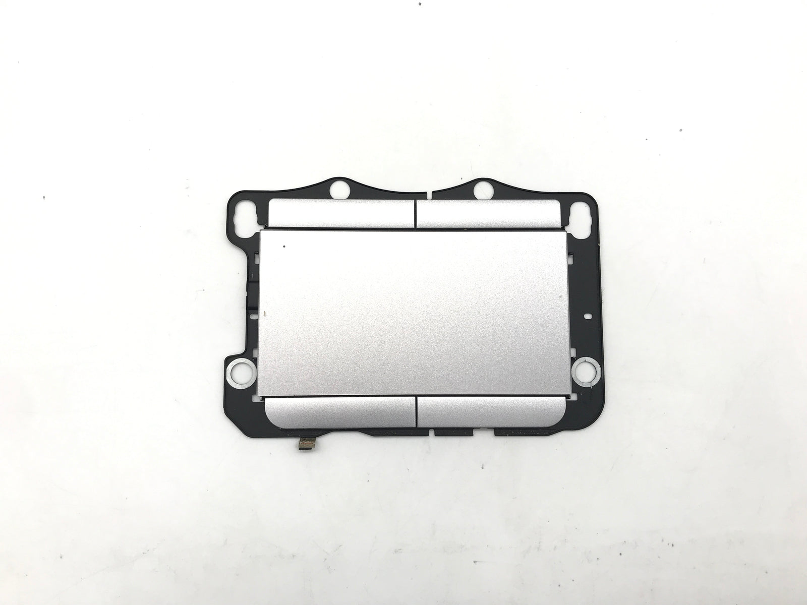 HP Elitebook 840 G3 Touchpad 603780112503