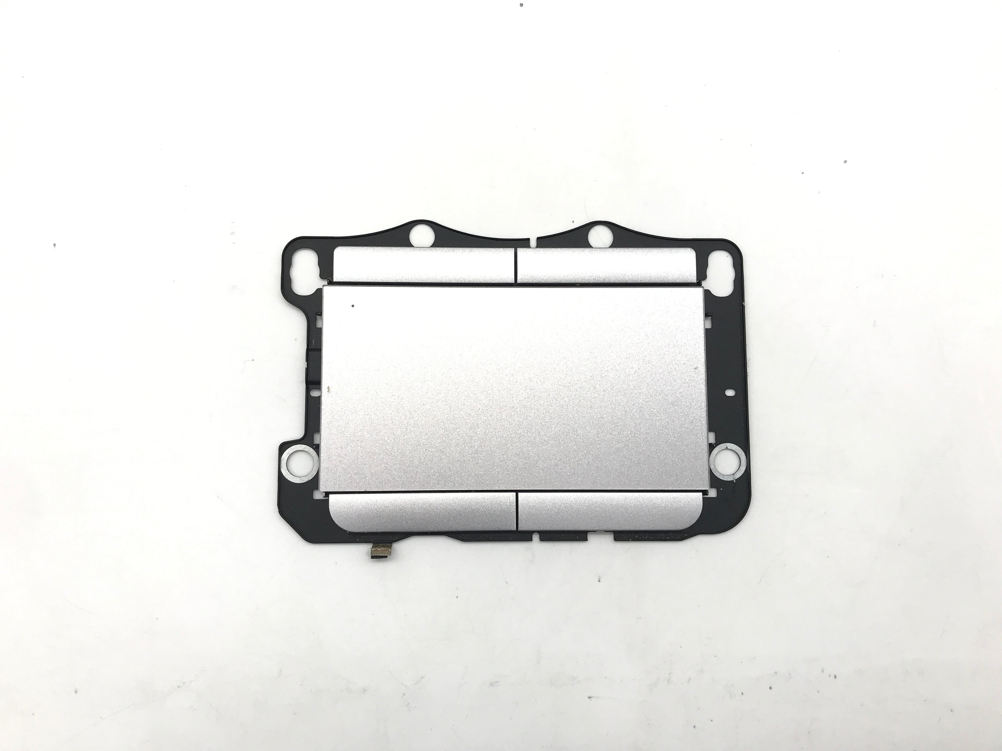 HP Elitebook 840 G3 Touchpad 603780112503