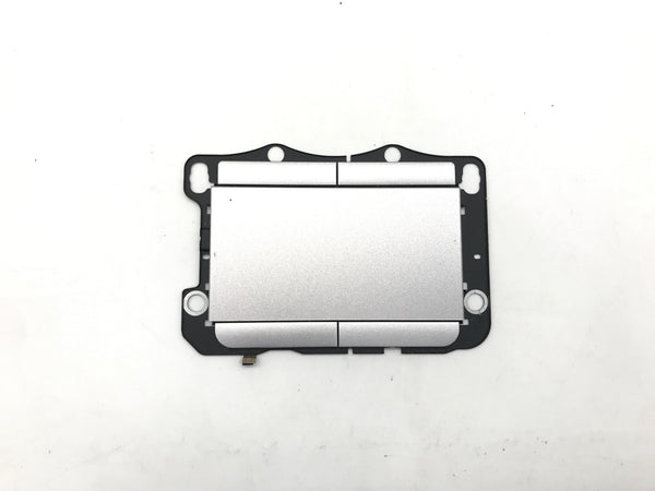 HP Elitebook 840 G3 Touchpad 603780112503