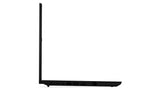 LENOVO THINKPAD L490 14.0" FHD INTEL CORE I5-8365U 1.60 GHZ - 16GB RAM, 256GB SSD - Webcam, Bluetooth - Windows 10 Pro