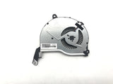 HP Pavilion 15-N CPU Fan 736278-001