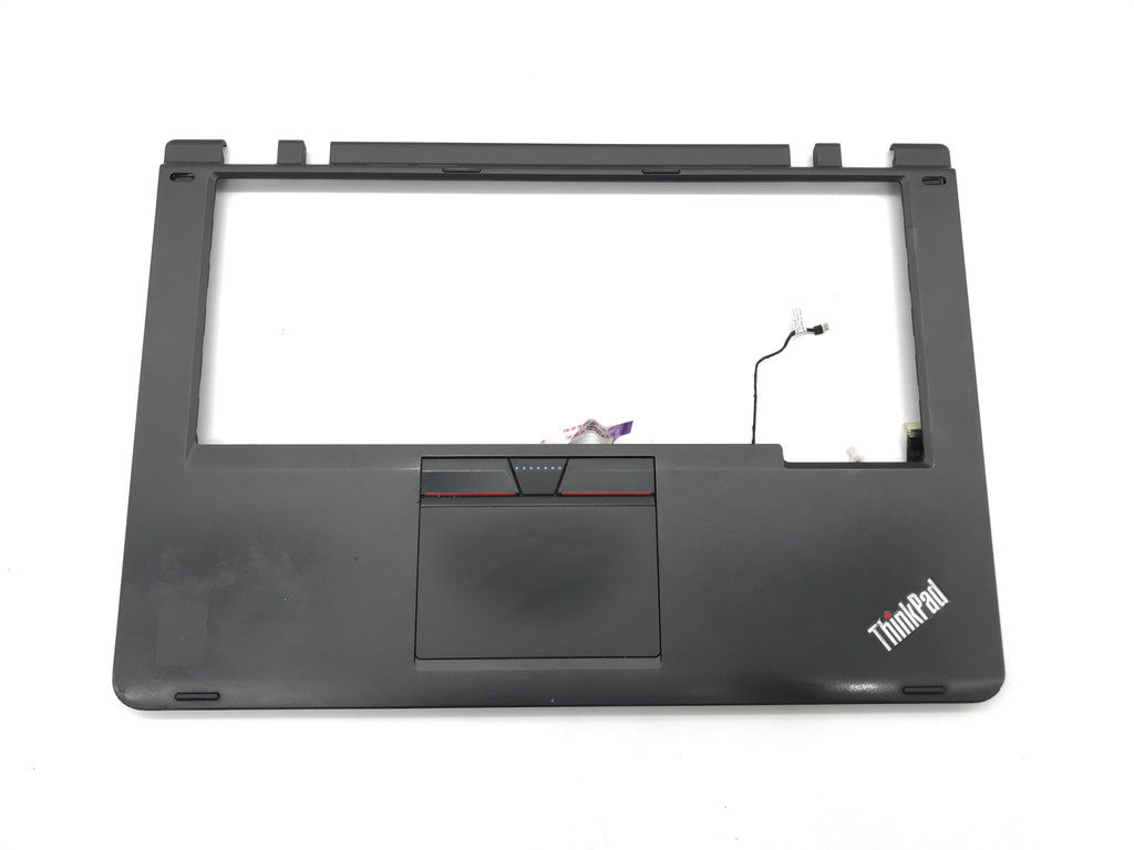 Lenovo Thinkpad Yoga 12 Palmrest AM16Z000200