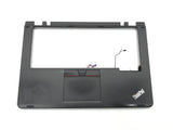 Lenovo Thinkpad Yoga 12 Palmrest AM16Z000200