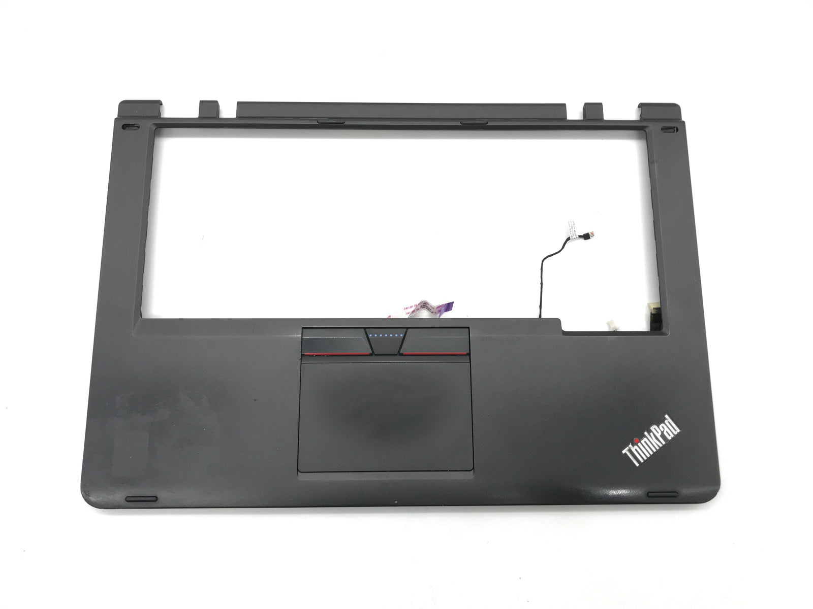 Lenovo Thinkpad Yoga 12 Palmrest AM16Z000200