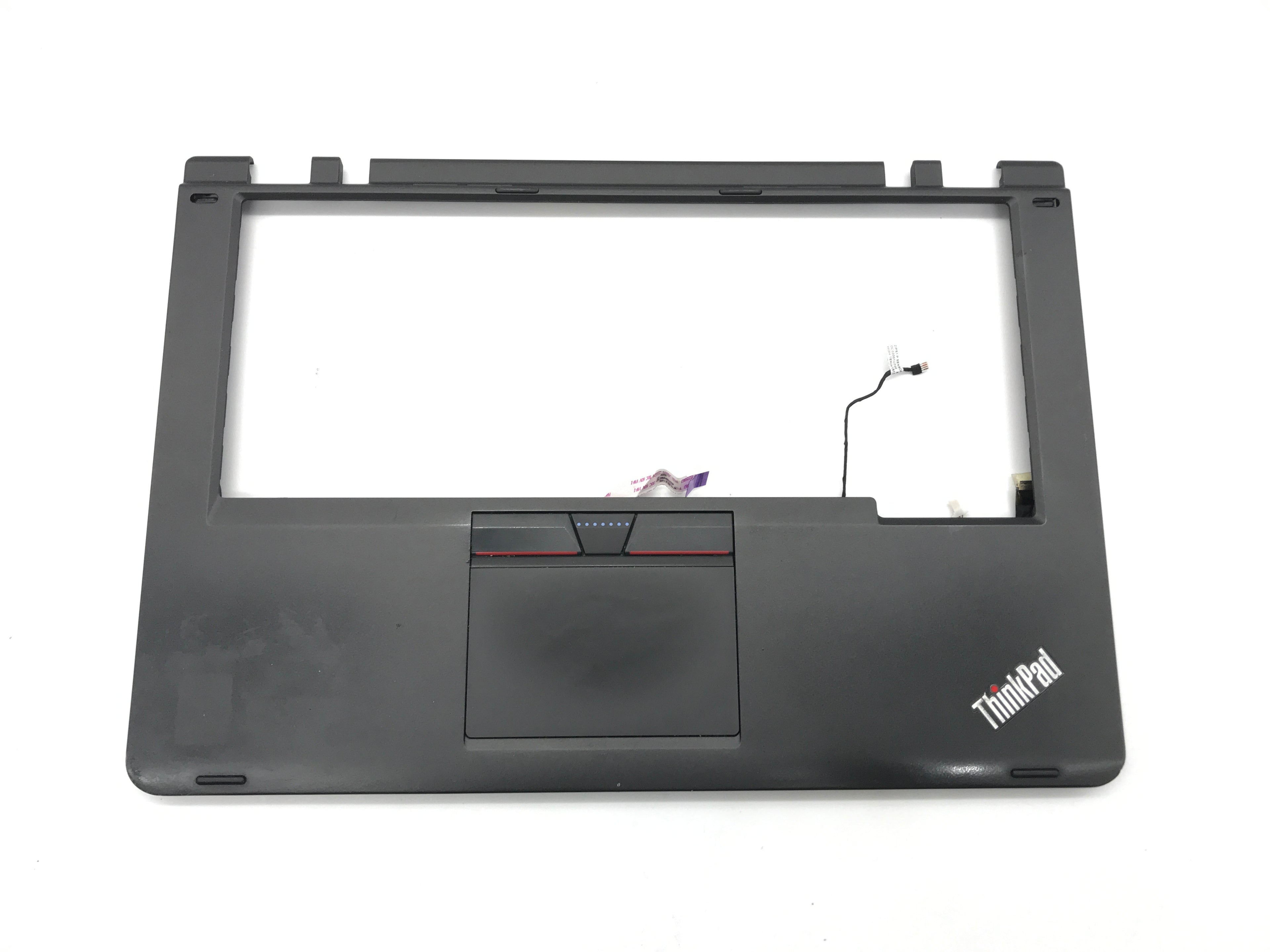 Lenovo Thinkpad Yoga 12 Palmrest AM16Z000200