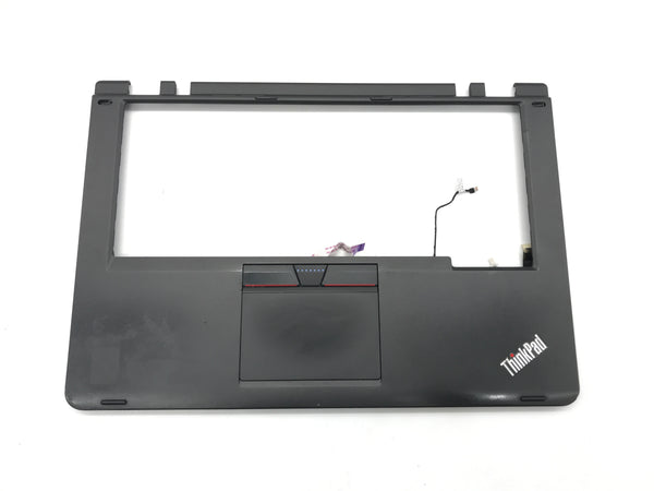 Lenovo Thinkpad Yoga 12 Palmrest AM16Z000200