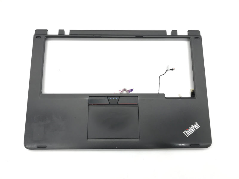 Lenovo Thinkpad Yoga 12 Palmrest AM16Z000200