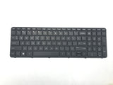 HP Pavilion 15-N Keyboard 776778-001