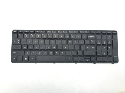 HP Pavilion 15-N Keyboard 776778-001