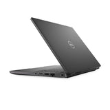 DELL LATITUDE 5300 13.2" FHD INTEL CORE I5-8365U 1.60 GHZ - 16GB RAM, 256GB SSD - Webcam, Bluetooth - Windows 11 Pro