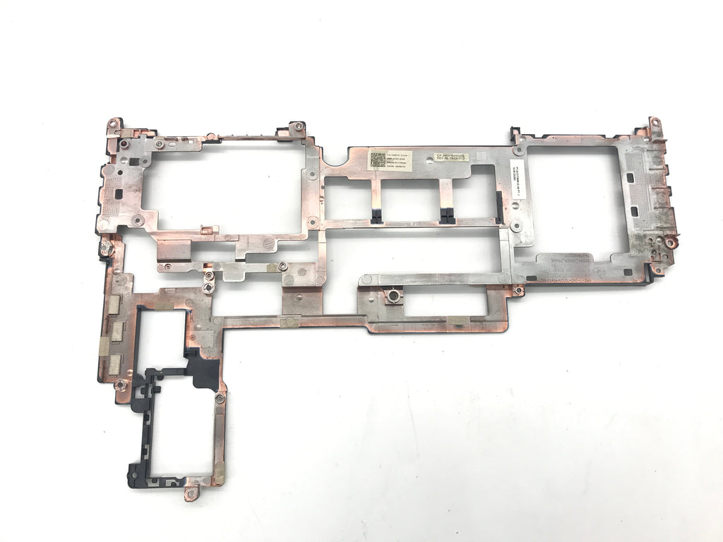 Dell Latitude 5400 Mid-Frame 0N60T0