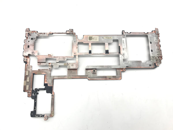Dell Latitude 5400 Mid-Frame 0N60T0