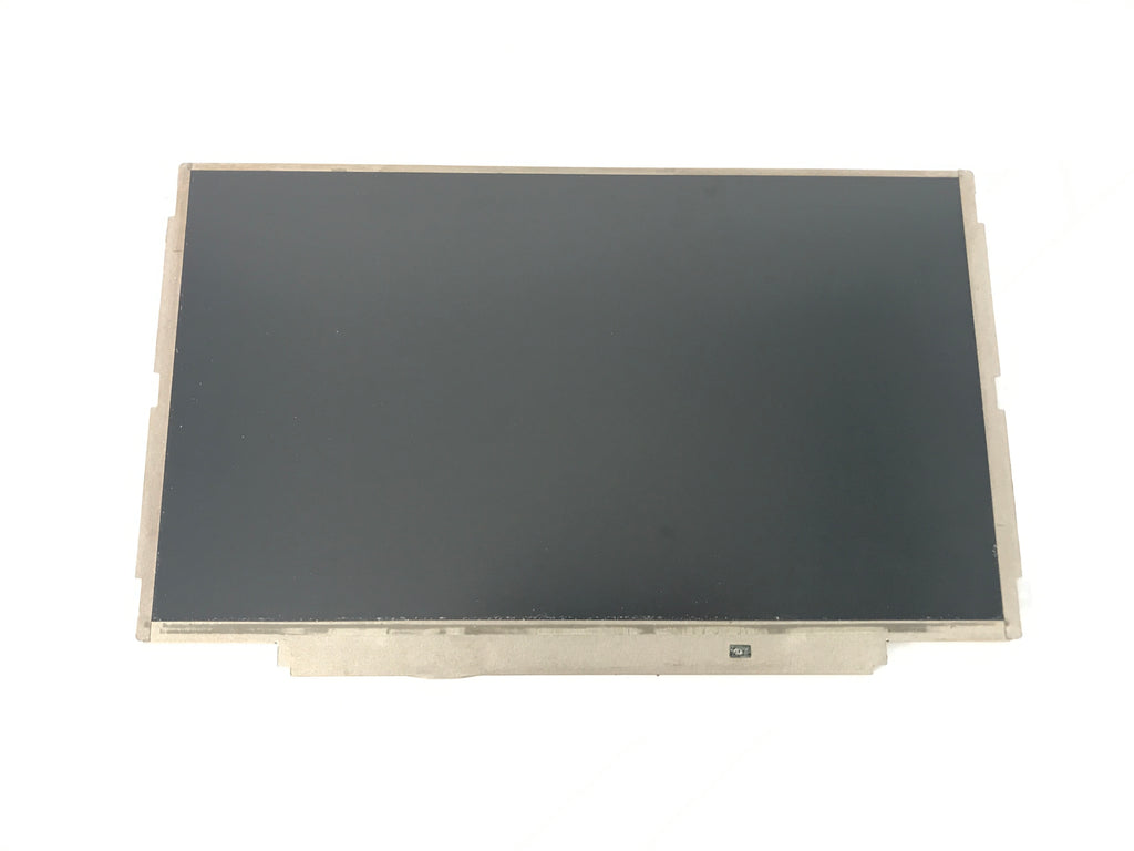 Dell Latitude E7240 LCD Panel 031R70