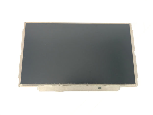 Dell Latitude E7240 LCD Panel 031R70
