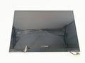 Asus Zenbook UX325E 13.3" LCD Assembly
