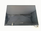 Asus Zenbook UX325E 13.3" LCD Assembly