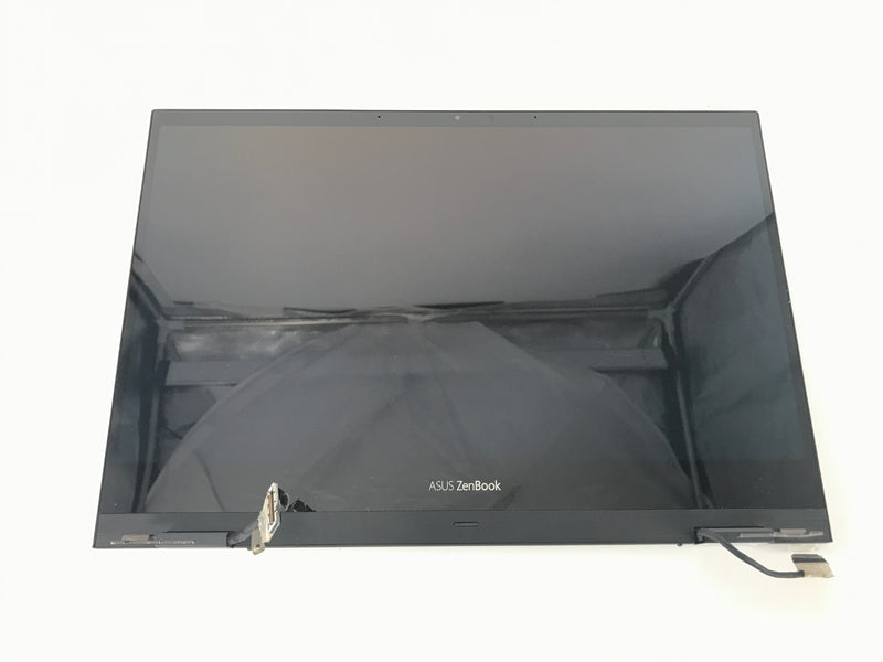 Asus Zenbook UX325E 13.3" LCD Assembly