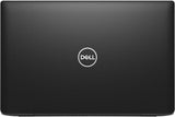 DELL LATITUDE 9510 14.9" FHD INTEL CORE I7-10610U 1.80 GHZ - 32GB RAM - 512GB SSD - Touchscreen, Backlit Keyboard, Fingerprint Reader, Webcam, Bluetooth - Windows 10 Pro