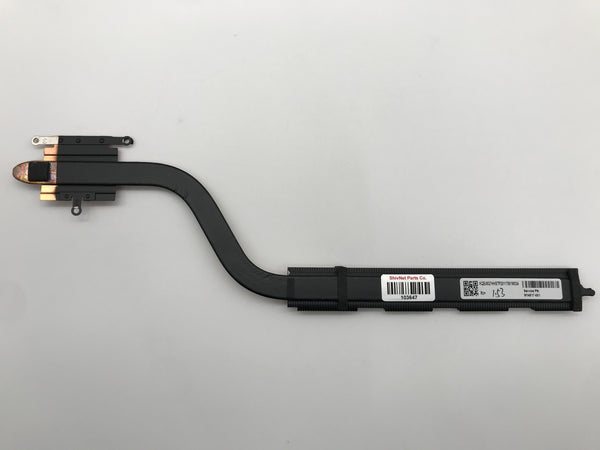 HP PAVILION 15-EH 15-EH0050WM HEATSINK M14817-001