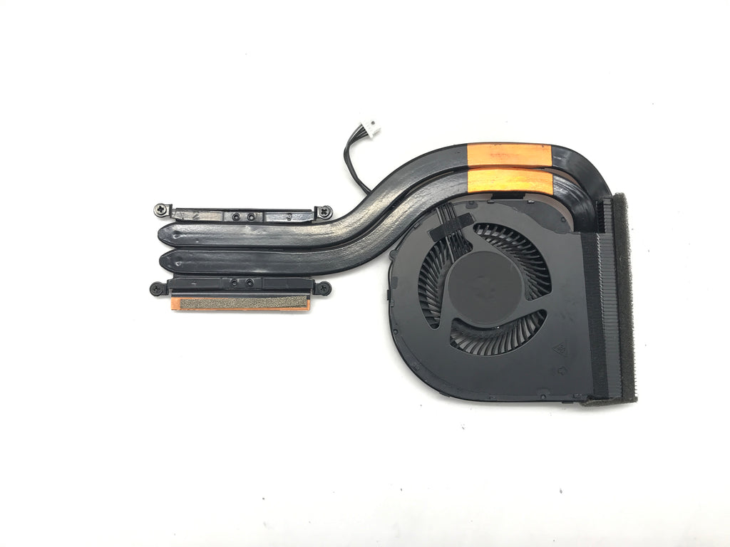 Lenovo Thinkpad T470s CPU Fan 00UR985