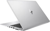 HP ELITEBOOK 850 G5 15.5" FHD INTEL CORE I7-8550U 1.80 GHZ - 16GB RAM, 256GB SSD - Fingerprint Reader, Webcam, Bluetooth - Windows 11 Pro