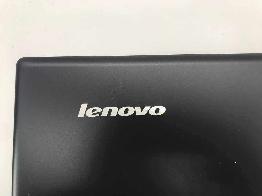 Lenovo Thinkpad Yoga 2 13 LCD Top Cover AM138000120