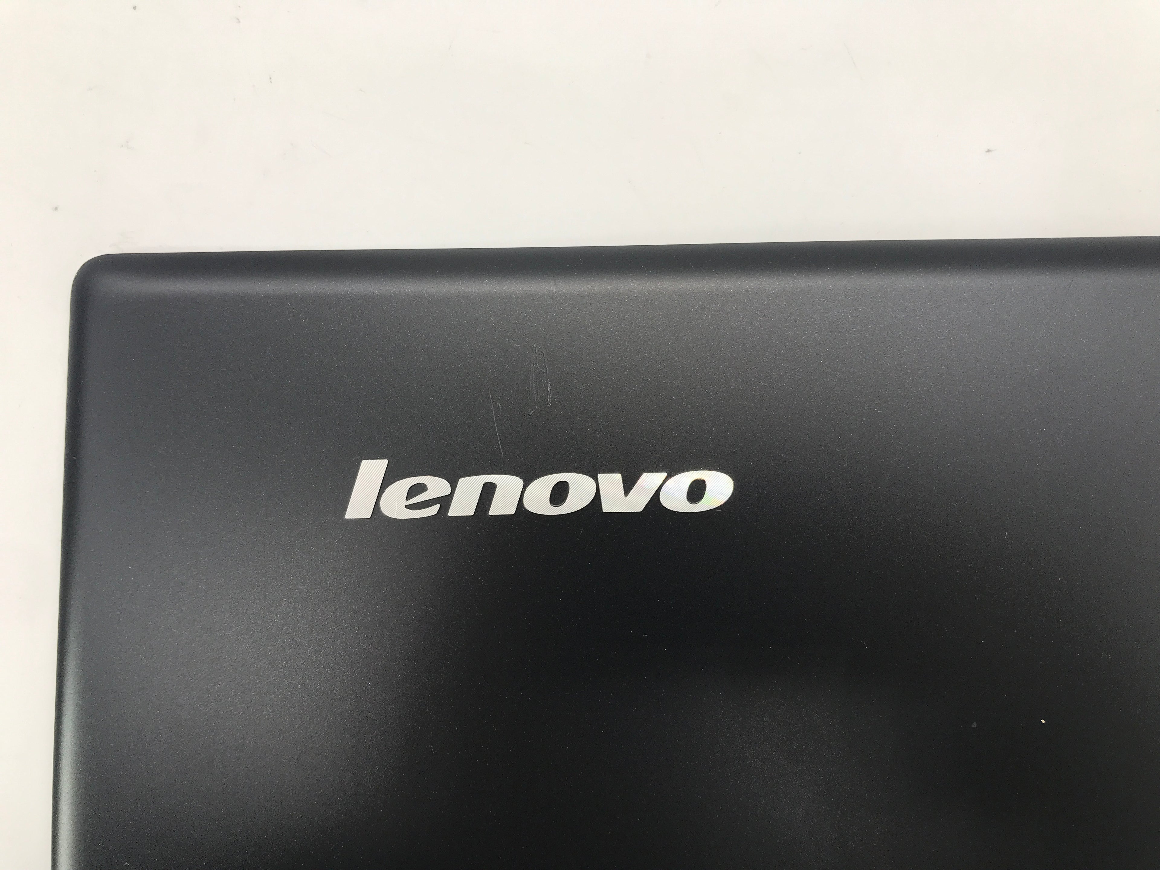 Lenovo Thinkpad Yoga 2 13 LCD Top Cover AM138000120