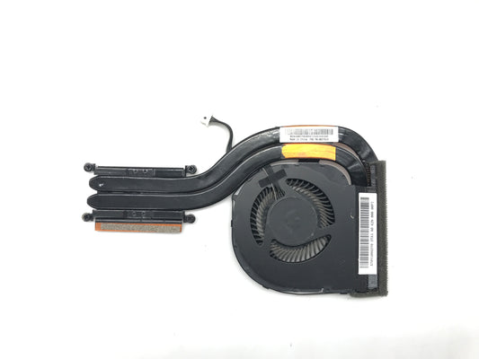 Lenovo Thinkpad T470s CPU Fan 00JT919