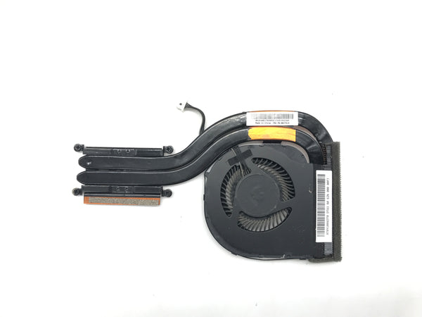 Lenovo Thinkpad T470s CPU Fan 00JT919