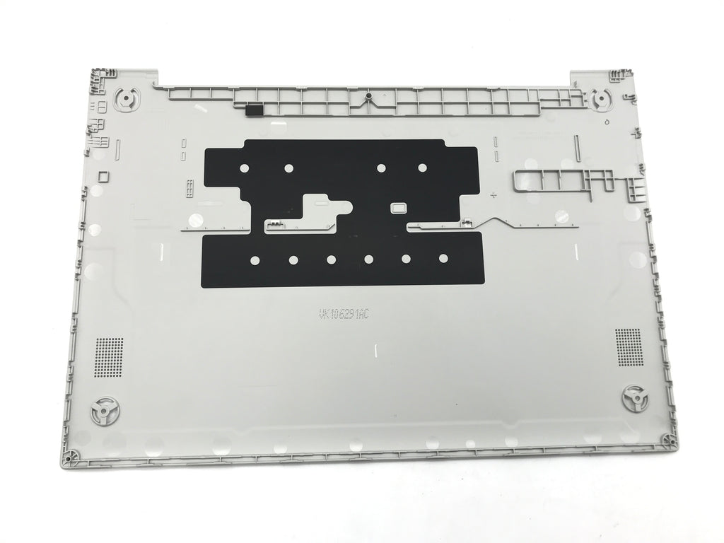 Samsung Galaxy Book Go Bottom Cover