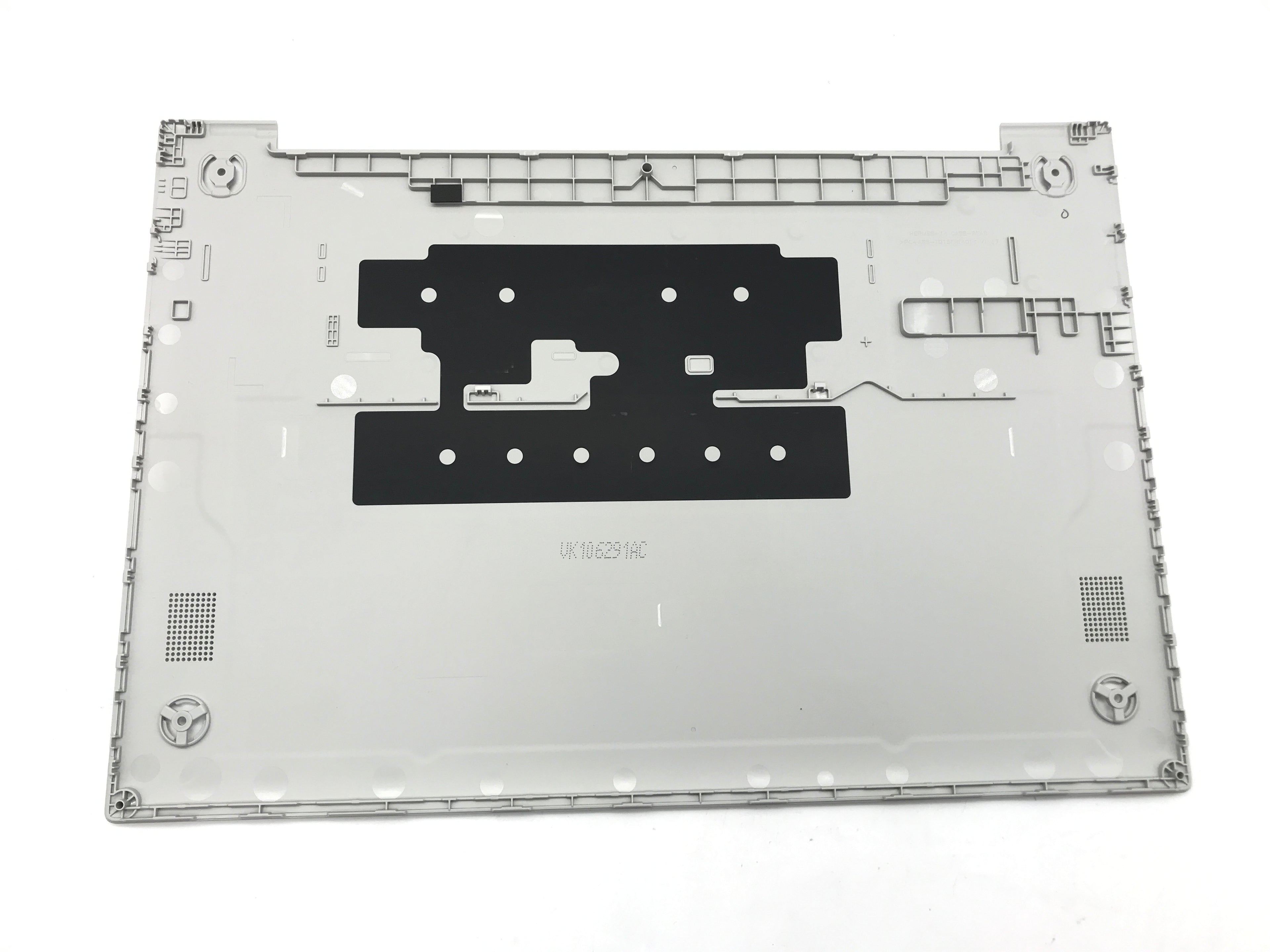 Samsung Galaxy Book Go Bottom Cover