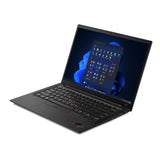LENOVO THINKPAD X1 CARBON GEN 10 14.0" FHD+ INTEL 12TH GEN CORE I7-1270P  - 16GB RAM, 1TB SSD - DDR5, Touchscreen, Windows 11 Pro