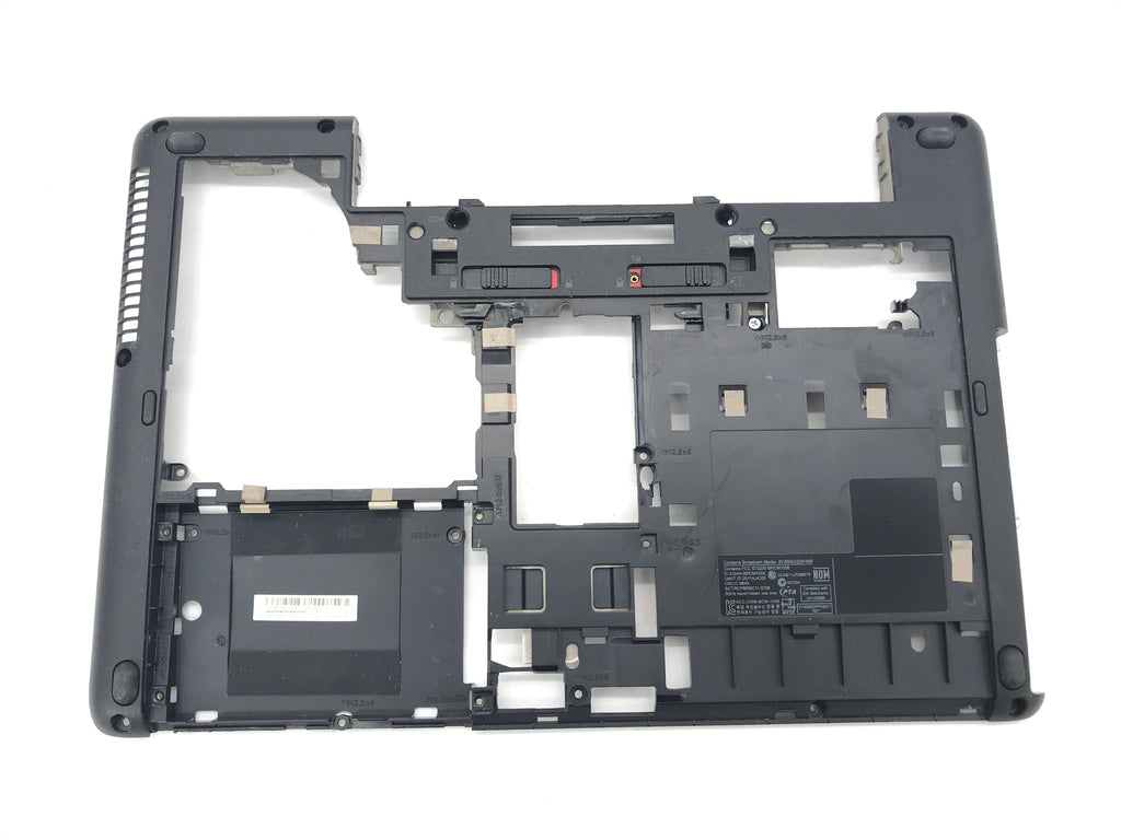 HP Probook 645 G1 Bottom Case 738681-001