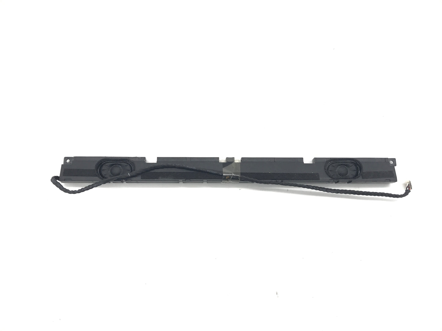 Lenovo Thinkpad L420 Speakers 60Y3333