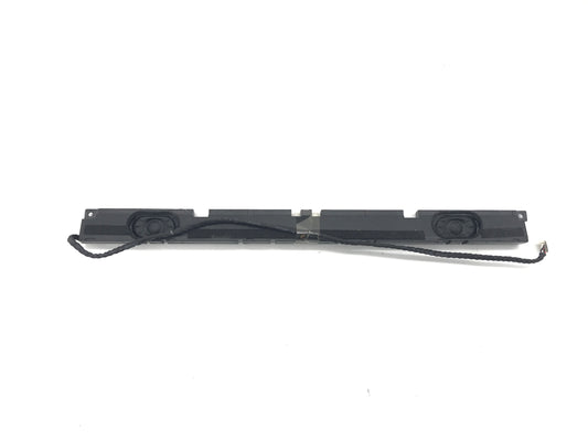 Lenovo Thinkpad L420 Speakers 60Y3333
