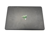 Razor Blade LCD Top Cover CPS-80116