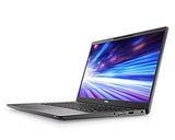 Dell Latitude 7400 14.0" FHD Intel Core i7-8665U 1.90GHz, 32GB RAM, 512GB SSD, Webcam - Fingerprint - Bluetooth - Wifi - Windows 10 Pro