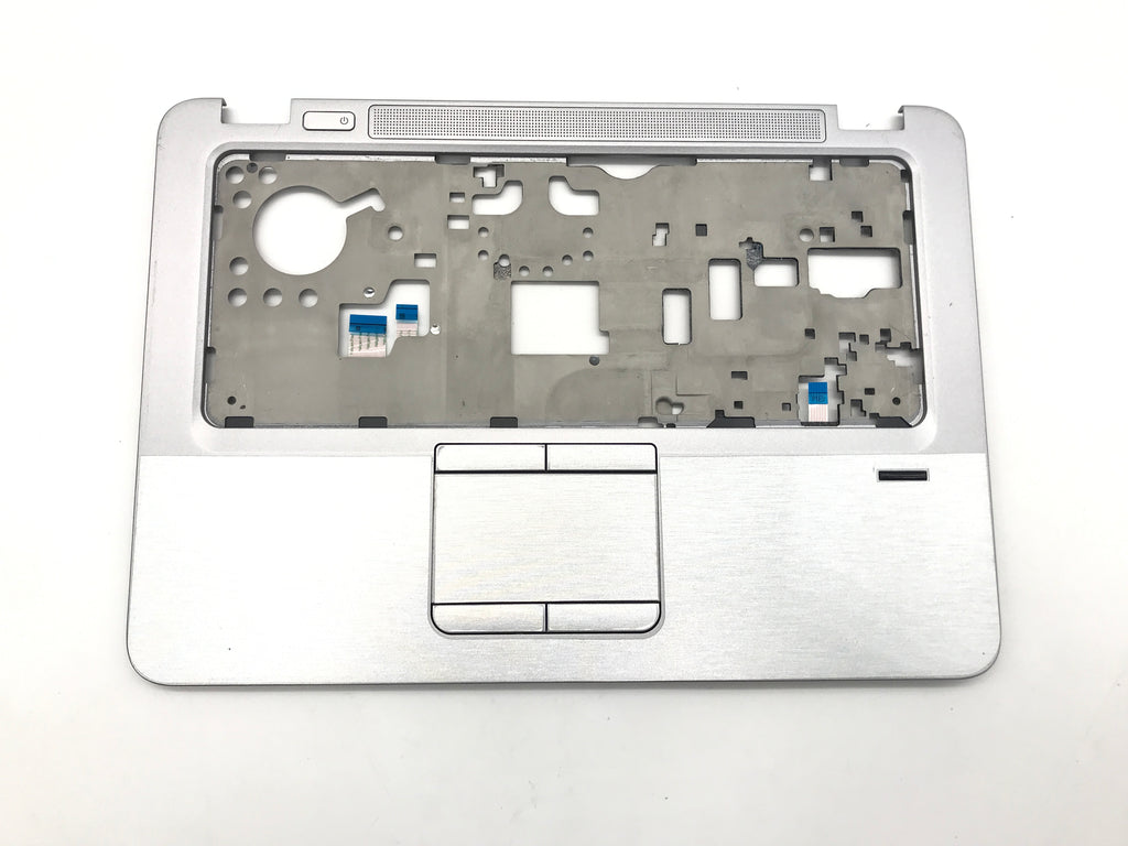 HP Elitebook 820 G3 Palmrest 821692-001
