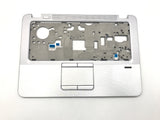 HP Elitebook 820 G3 Palmrest 821692-001