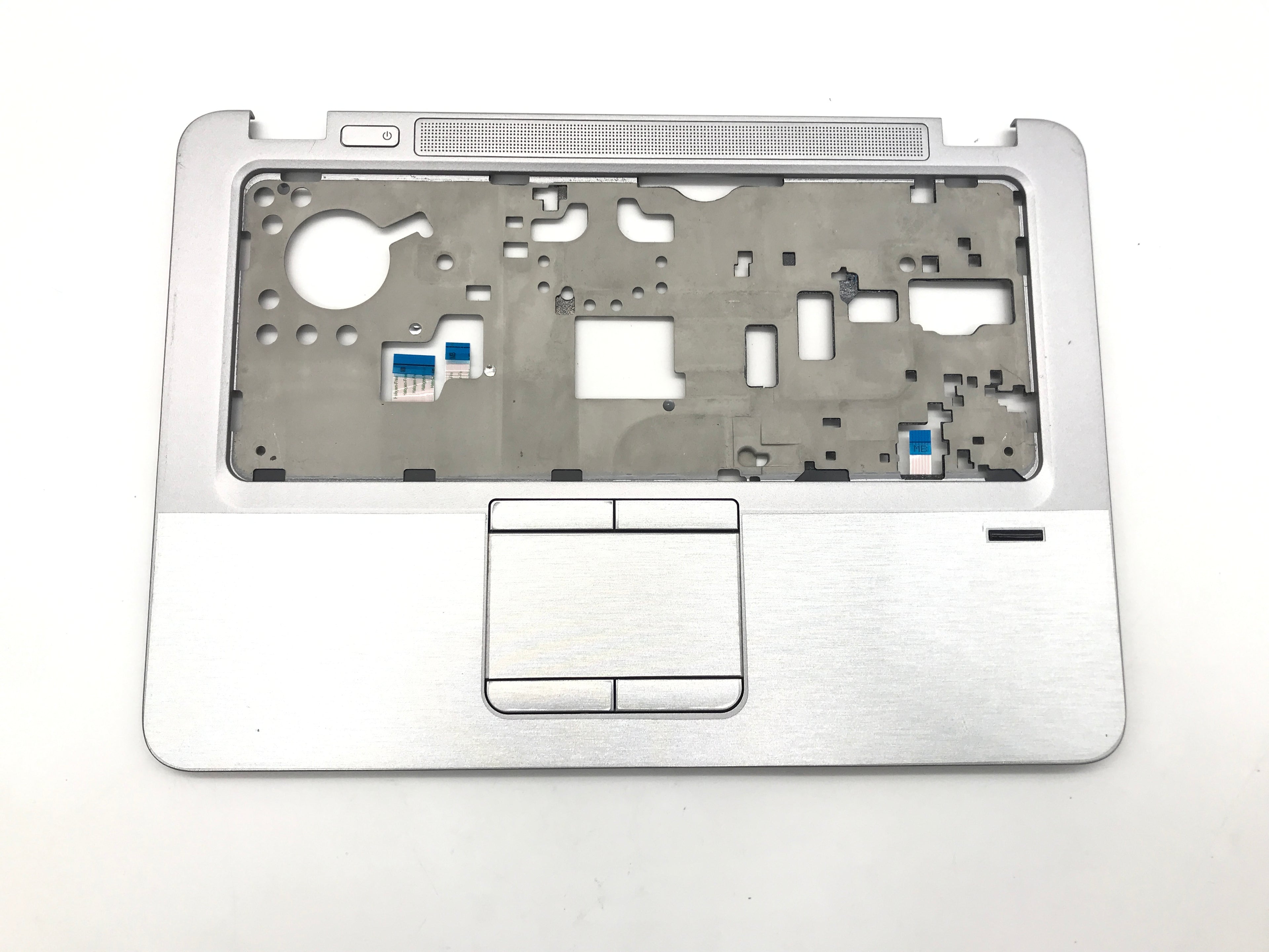 HP Elitebook 820 G3 Palmrest 821692-001