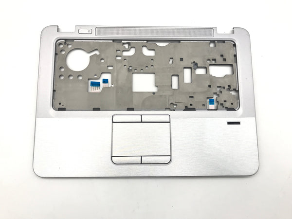 HP Elitebook 820 G3 Palmrest 821692-001