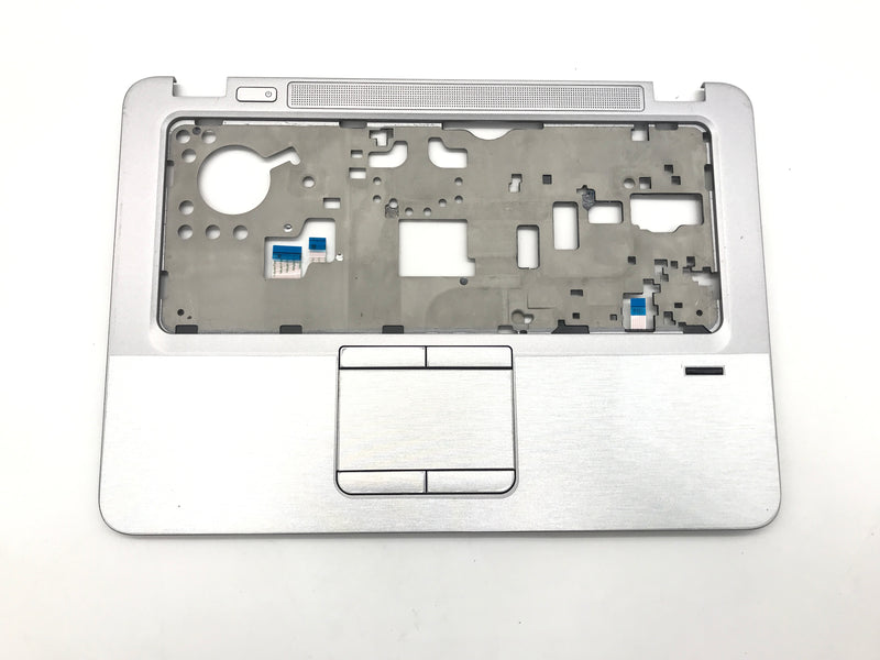 HP Elitebook 820 G3 Palmrest 821692-001