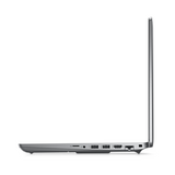 Grade B DELL LATITUDE 5431 14.0" FHD INTEL 12TH GEN CORE I5-1250P - 16GB RAM, 256GB SSD - Webcam, Bluetooth - Windows 11 Pro