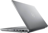 Grade B DELL LATITUDE 5431 14.0" FHD INTEL 12TH GEN CORE I5-1250P - 16GB RAM, 256GB SSD - Webcam, Bluetooth - Windows 11 Pro