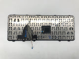 HP Probook 645 G1 Keyboard 738688-001